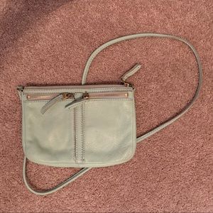Fossil Crossbody Purse